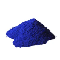 कैस:3529-01-9| एसिड नीला 120