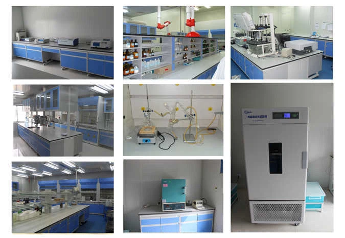 Methyl 2-fluoro-6-hydroxybenzoate CAS 72373-81-0