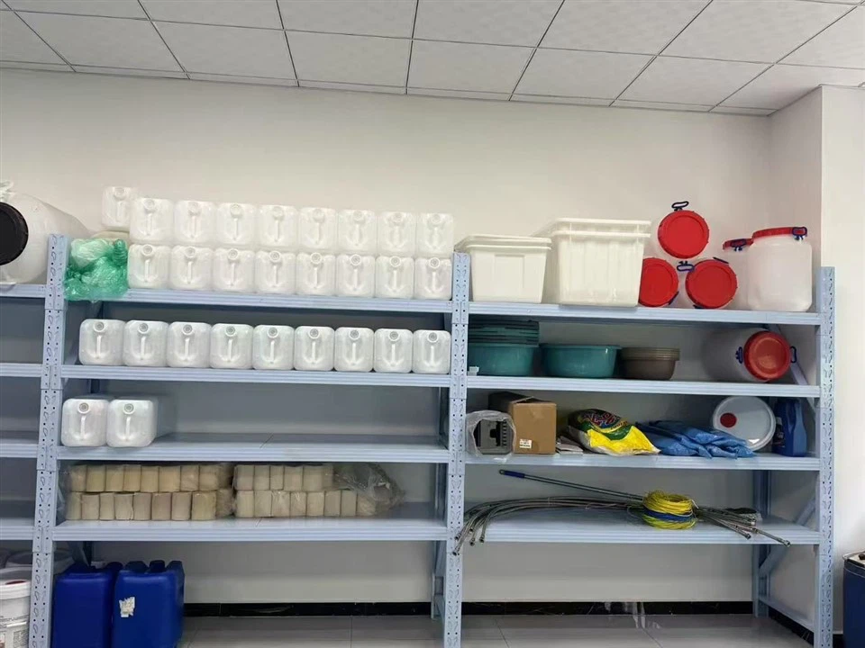 8061-53-8 | Ammonium Lignin Sulfonate factory