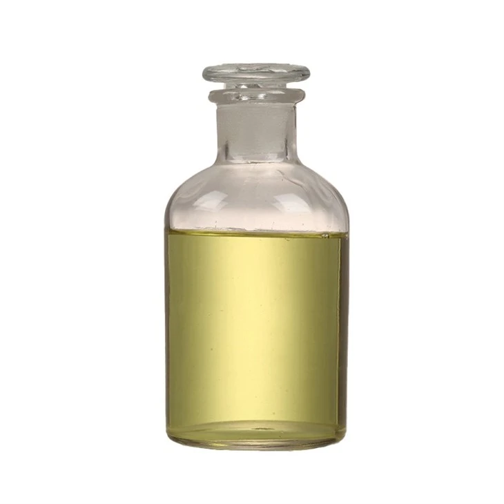 CAS:108-85-0| Bromocyclohexane