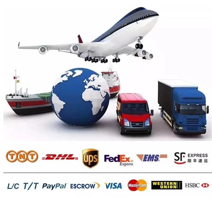 CAS:1082549-89-0 | 9H-Carbazole, 9,9'-[5-(4,4,5,5-tetramethyl-1,3,2-dioxaborolan-2-yl)-1,3-phenylene]bis-