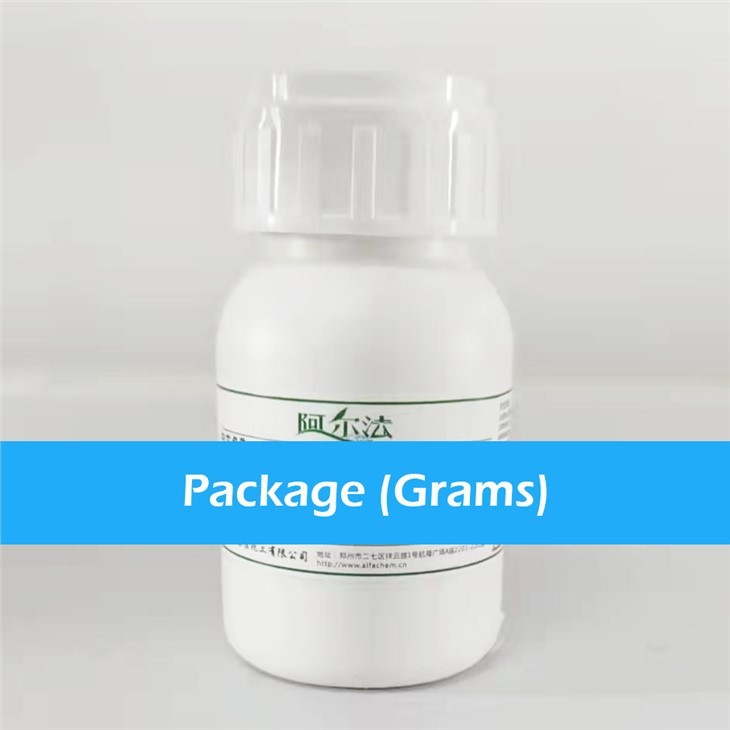 CAS:12007-09-9| TUNGSTEN BORIDE