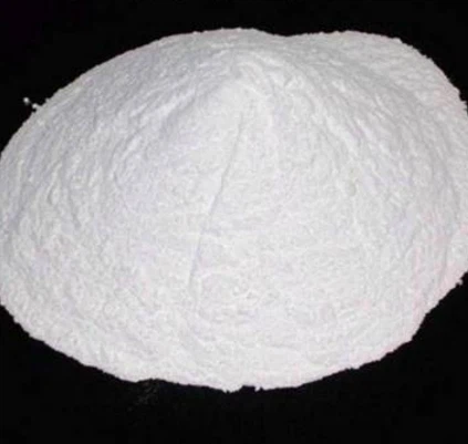 CAS 124578-11-6 | SEBS | POLYSTYRENE-B-POLY(ETHYLENE-RAN-BUTYLENE )-B-POLYSTYRENE-G-MALEIC ANHYDRIDE best