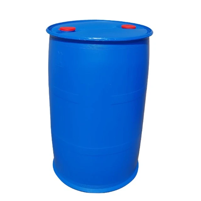 CAS 129488-10-4 | 1-Boc-5-amino-1H-Indazole