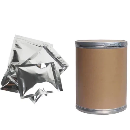 CAS:14222-60-7|Protionamide