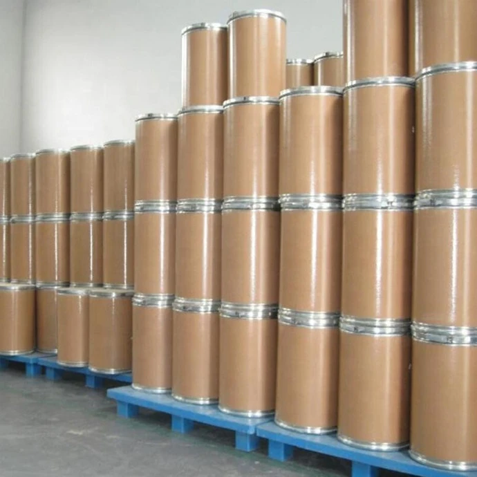 CAS: 16731-55-8 | Potassium Disulfite