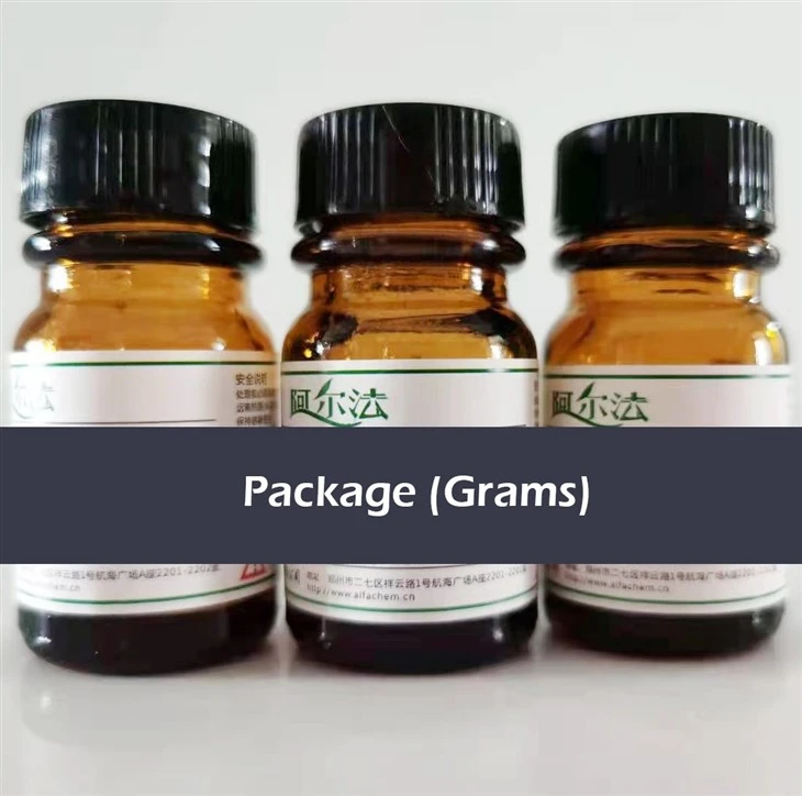 CAS:2174-59-6|5-O-Demethylnobiletin