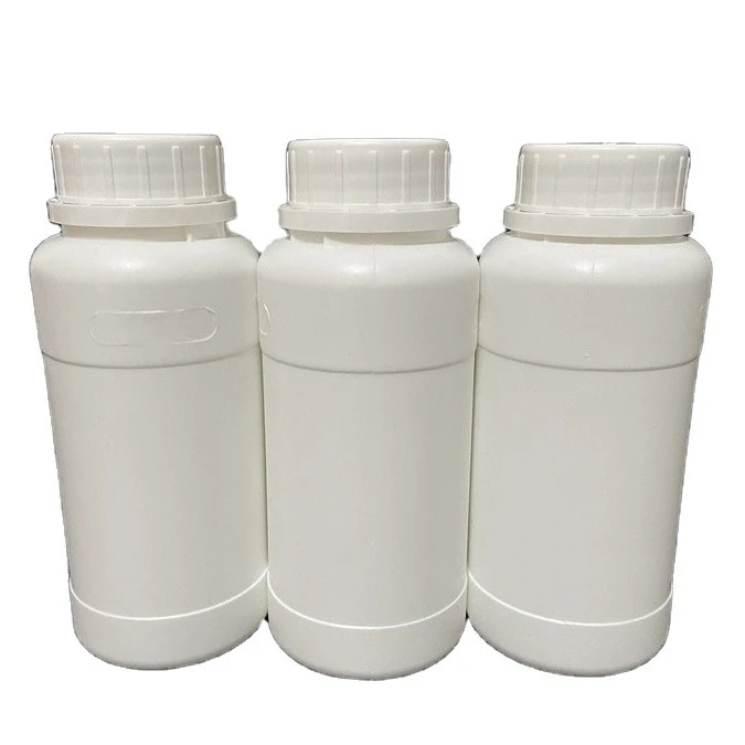 CAS:23894-12-4 | 6-AMINO-1-NAPHTHOL