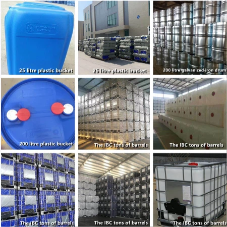 CAS:2568-30-1|2-(Chloromethyl)-1,3-dioxolane