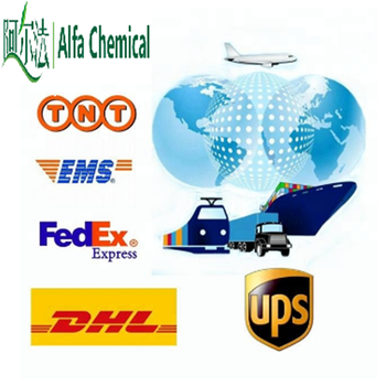 CAS: 3952-78-1 | Alizarin Complexone