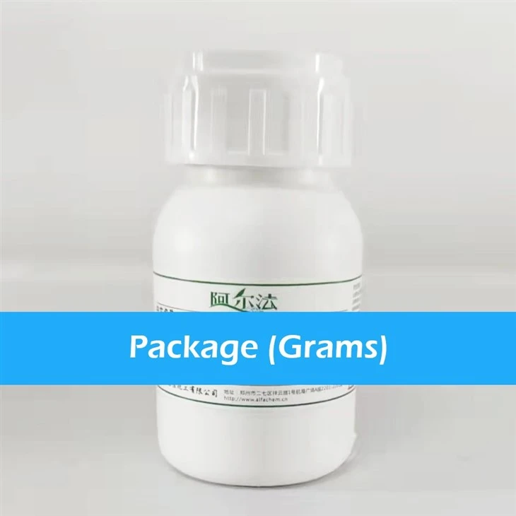 CAS 66246-88-6 | Penconazole