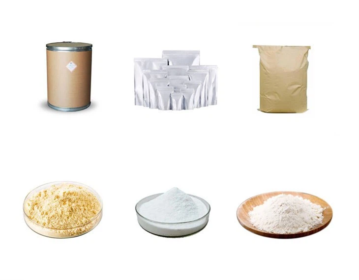 CAS:68037-39-8|Poly(ethylene)