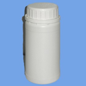 CAS:88-44-8| 4-Aminotoluene-3-sulfonic Acid
