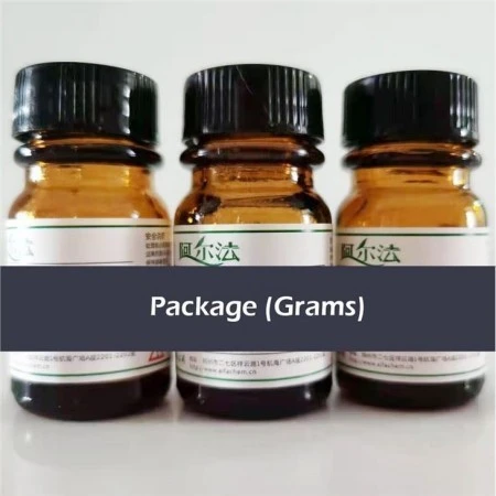 CAS 89-83-8 Thymol