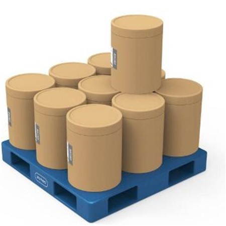 CAS：9016-88-0 | 1,4-Benzenedicarboxylic Acid, Polymer With 1,2-ethanediol And .alpha.-hydro-.omega.-hydroxypoly(oxy-1,2-ethanediyl)