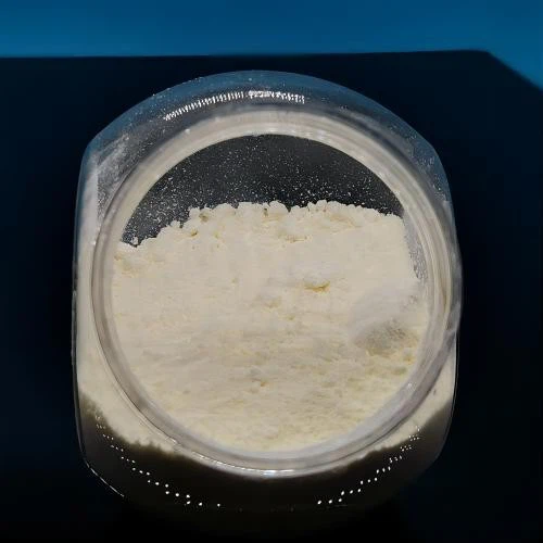 CAS 9060-05-3 | Macropore Adsorptive ResinD101 suppliers