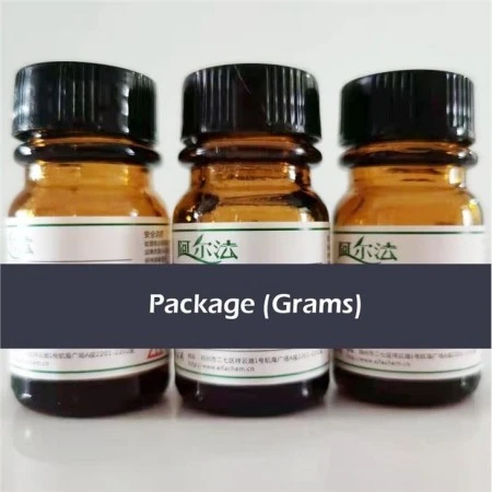 CAS: 942947-94-6 | 5-BroMo-4-chloro-2-aMinopyridine