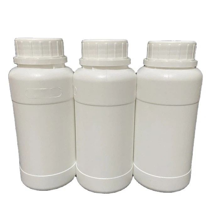 CAS:98955-27-2 | 4-(MethoxyMethyl) CyclohexaneMethanol