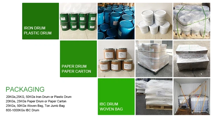 CAS No.4206-58-0 | Sinapaldehyde