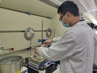 CAS No. 859169-20-3 | Ethyl 2-(4-(4,4,5,5-tetramethyl-1,3,2-dioxaborolan-2-yl)phenyl)acetate