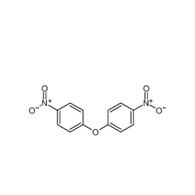 कैस:101-63-3|4,4'-डाइनिट्रोडिफेनिल ईथर