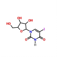 कैस 1024-99-3|5-आयोडोरिडाइन