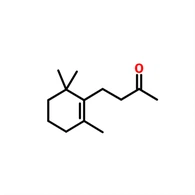 CAS:17283-81-7|डायहाइड्रो-बीटा-आयोनोन
