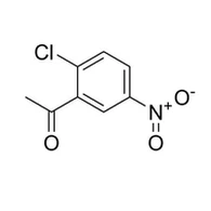 कैस: 23082-50-0|2-क्लोरो-5-नाइट्रोएसीटोफेनोन