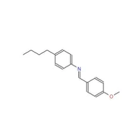 कैस: 26227-73-6|एमबीबीए