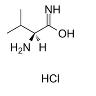 कैस: 3014-80-0|(2S)-2-अमीनो-3-मिथाइलबुटानामाइड, हाइड्रोक्लोराइड