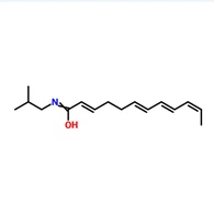 कैस: 504-97-2|संशूल