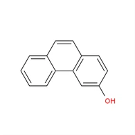 CAS:605-87-8|3-फेनेंथ्रोल