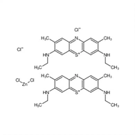 कैस:6586-05-6|न्यू मिथाइलीन ब्लू एन