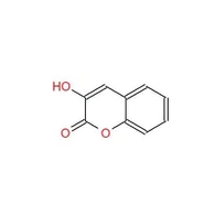 कैस: 939-19-5|3-हाइड्रॉक्सीकूमारिन