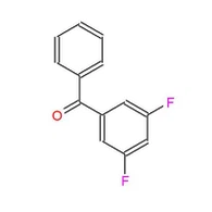 कैस नं.179113-89-4|(3,5-डिफ्लुओरोफेनिल)-फिनाइलमिथेनोन