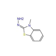एमबीटीएच संकेतक कैस 1128-67-2