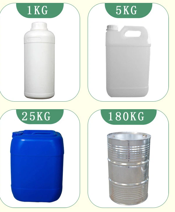 Special Styrene-butadiene Latex For Asphalt Modification